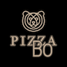 PizzaBo